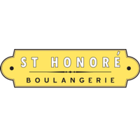 St. Honoré Boulangerie