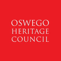 Oswego Heritage Council, Inc.