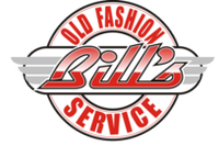 Bill's Old Fashion Service