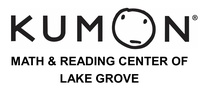 Kumon Math & Reading Lake Grove