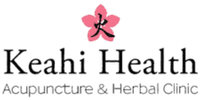 Keahi Health Acupuncture & Herbal Clinic