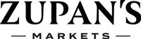 Zupan's Market