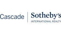 Cascade Sotheby's International Realty