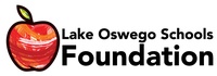 Lake Oswego Schools Foundation