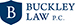 Buckley Law, PC