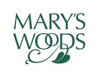 Mary's Woods  