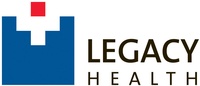 Legacy Health System