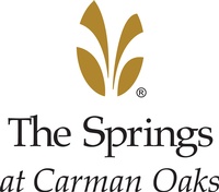 The Springs at Carman Oaks