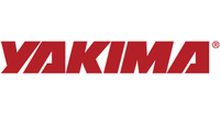 Yakima Products, Inc.