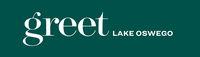 Greet LAKE OSWEGO Magazine