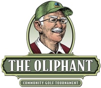 The Oliphant Hoover Community Charity