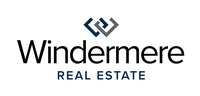 Windermere Real Estate - Chris Schetky