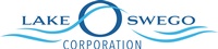 Lake Oswego Corporation