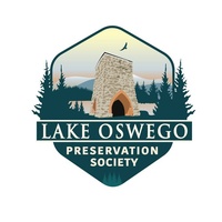 Lake Oswego Preservation Society