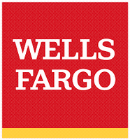 Wells Fargo Bank - Lake Grove Main