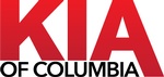 Kia of Columbia