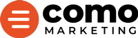 COMO Marketing