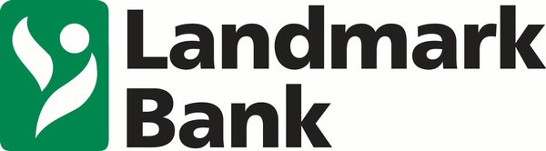 Landmark Bank Landmark Bank