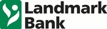 Landmark Bank Landmark Bank