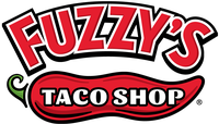 Fuzzy's Taco Shop (Downtown) Fuzzy's Taco Shop (Downtown)