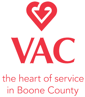 Voluntary Action Center Voluntary Action Center