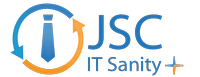 JS Computek LLC JS Computek LLC