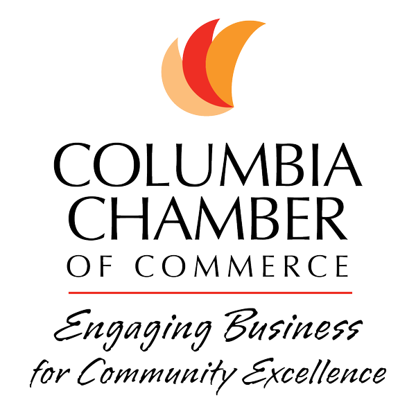 Columbia Chamber of Commerce Columbia Chamber of Commerce