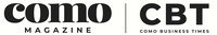COMO Magazine & Columbia Business Times