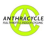 ANTHRACYCLE