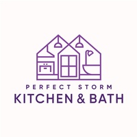 PERFECT STORM RENOVATIONS LLC