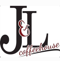J&L COFFEEHOUSE