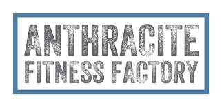 ANTHRACITE FITNESS FACTORY