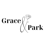 GRACE & PARK