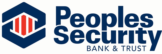 Peoples Security Bank and Trust