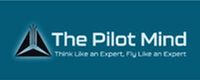 The Pilot Mind Drone Academy