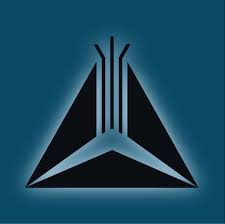 The Pilot Mind Drone Academy