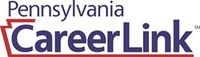 PA CAREER LINK/LUZERNE COUNTY