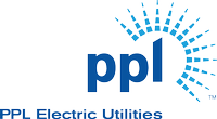 PPL ELECTRIC UTILITIES