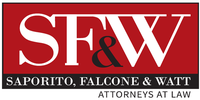 SAPORITO, FALCONE & WATT LAW OFFICES