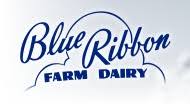 BLUE RIBBON FARM DAIRY, INC.
