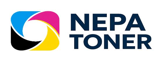 NEPA TONER