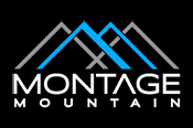 MONTAGE MOUNTAIN RESORTS, LP