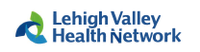 LEHIGH VALLEY HEALTH NETWORK