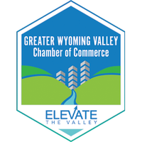 GREATER WYOMING VALLEY CHAMBER