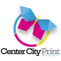 CENTER CITY PRINT, LLC