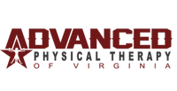 Advanced Physical Therapy of Virginia Advanced Physical Therapy of Virginia