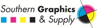 Southern Graphics Southern Graphics