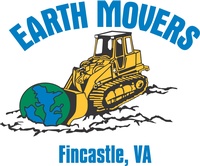 Earth Movers Inc