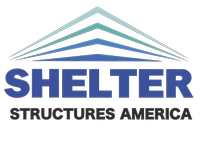 Shelter Structures America & Glitzcamp Shelter Structures America & Glitzcamp