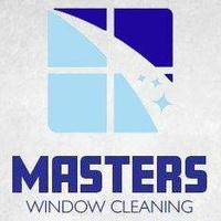 Master Window Cleaning & Pressure Washing